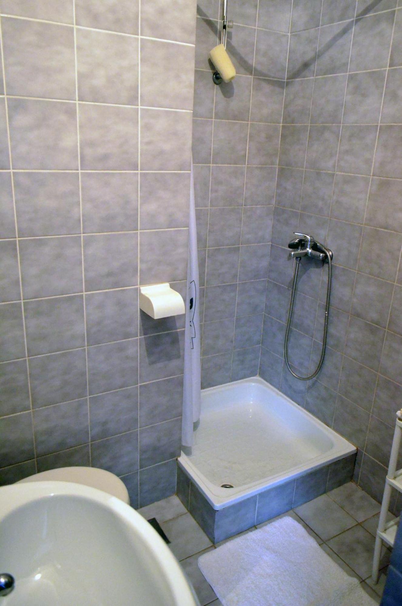 Apartments Nera Zagrzeb Pokój zdjęcie