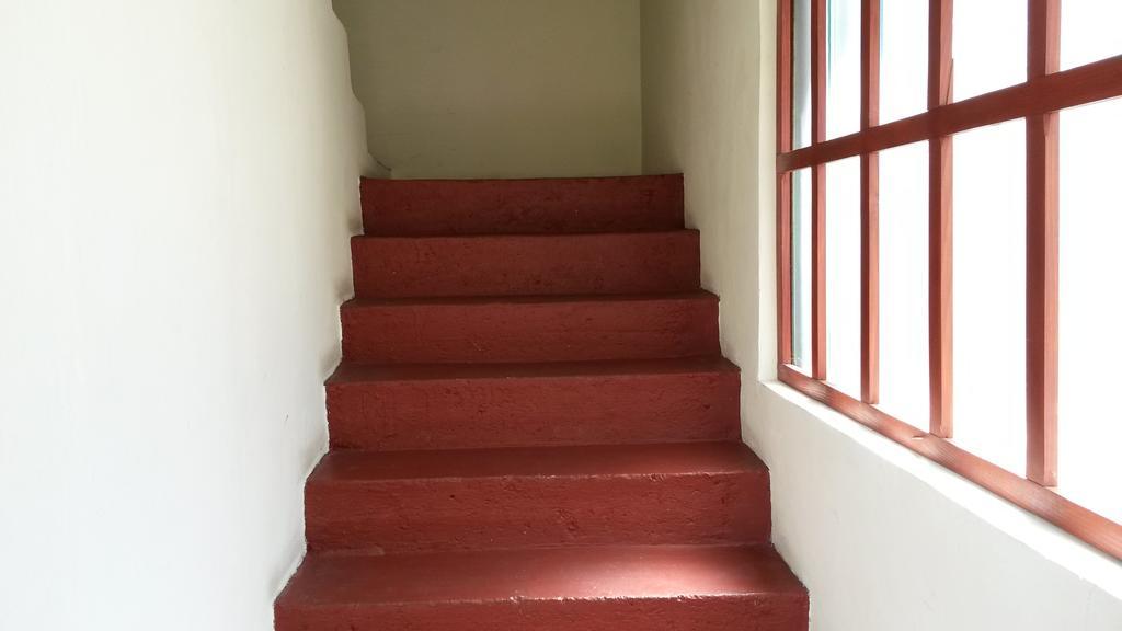 Apartments Nera Zagrzeb Zewnętrze zdjęcie