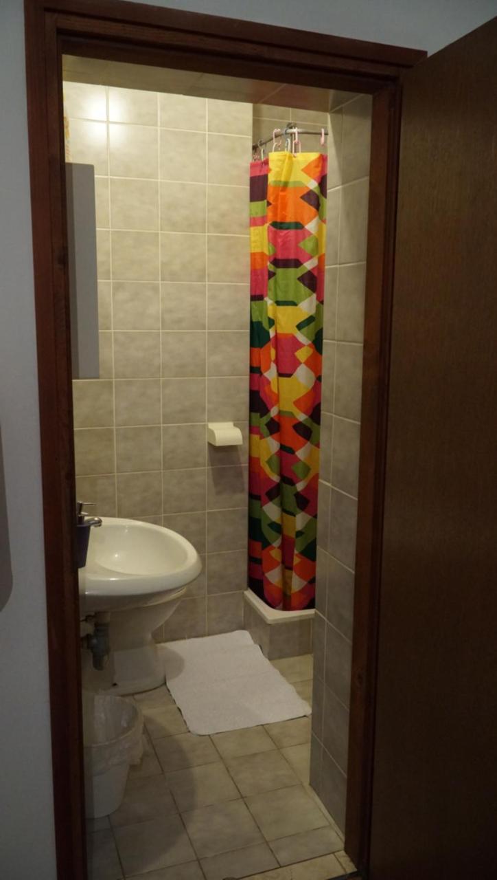 Apartments Nera Zagrzeb Zewnętrze zdjęcie